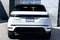 2026 Land Rover Range Rover Evoque Hoxton Edition