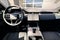 2026 Land Rover Range Rover Evoque Hoxton Edition