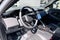 2026 Land Rover Range Rover Evoque Hoxton Edition