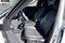 2026 Land Rover Range Rover Evoque Hoxton Edition