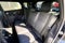 2026 Land Rover Range Rover Evoque Hoxton