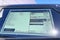 2026 Land Rover Range Rover Evoque Hoxton