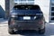 2026 Land Rover Range Rover Evoque Hoxton