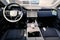 2026 Land Rover Range Rover Evoque Hoxton