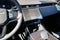 2026 Land Rover Range Rover Evoque Hoxton