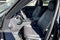 2026 Land Rover Range Rover Evoque Hoxton