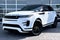 2023 Land Rover Range Rover Evoque Dynamic