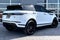 2023 Land Rover Range Rover Evoque Dynamic