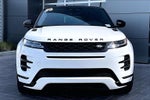 2023 Land Rover Range Rover Evoque Dynamic