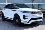 2023 Land Rover Range Rover Evoque Dynamic