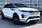 2023 Land Rover Range Rover Evoque Dynamic