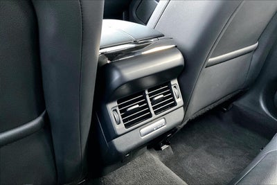 2023 Land Rover Range Rover Evoque Dynamic