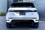 2023 Land Rover Range Rover Evoque Dynamic