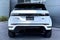 2023 Land Rover Range Rover Evoque Dynamic