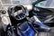 2021 McLaren GT Base