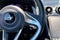 2021 McLaren GT Base