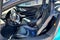 2021 McLaren GT Base