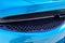 2021 McLaren GT Base