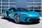 2021 McLaren GT Base