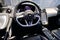 2021 McLaren GT Base