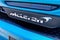 2021 McLaren GT Base