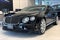 2016 Bentley Continental GT V8 S