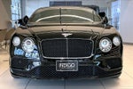 2016 Bentley Continental GT V8 S