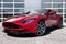 2023 Aston Martin DB11 Base
