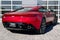 2023 Aston Martin DB11 Base