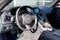 2023 Aston Martin DB11 Base