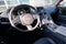2023 Aston Martin DB11 Base