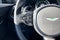 2023 Aston Martin DB11 Base