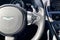 2023 Aston Martin DB11 Base