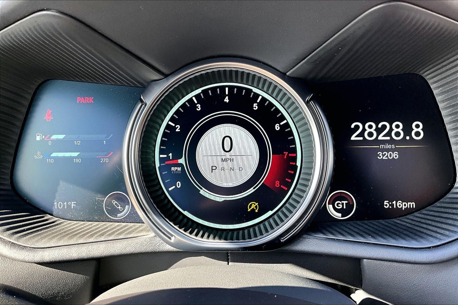 2023 Aston Martin DB11 Base