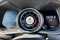 2023 Aston Martin DB11 Base
