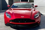 2023 Aston Martin DB11 Base