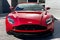 2023 Aston Martin DB11 Base