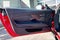 2023 Aston Martin DB11 Base
