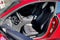2023 Aston Martin DB11 Base