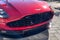 2023 Aston Martin DB11 Base