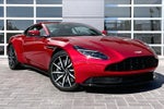 2023 Aston Martin DB11 Base