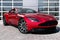 2023 Aston Martin DB11 Base