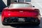 2023 Aston Martin DB11 Base
