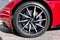 2023 Aston Martin DB11 Base