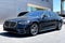 2024 Mercedes-Benz S-Class S 580e 4MATIC®