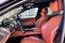 2024 Mercedes-Benz S-Class S 580e 4MATIC®