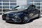 2023 Mercedes-Benz EQS 580 4MATIC®