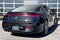 2023 Mercedes-Benz EQS 580 4MATIC®