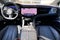 2023 Mercedes-Benz EQS 580 4MATIC®
