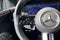2023 Mercedes-Benz EQS 580 4MATIC®
